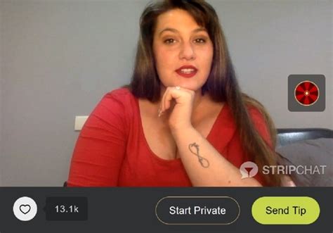chubby cam|Watch curvy babes get naughty in private chubby cam chats!.